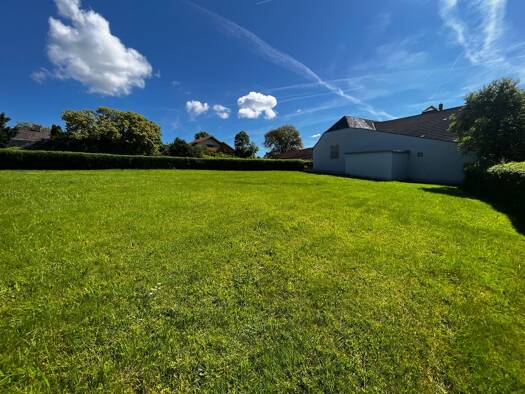 Grundstück zum Kauf 68.000 € 1.219 m² Grundstück frei ab sofort Obersiemau Untersiemau 96253