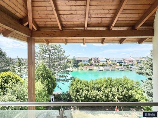 Haus zum Kauf 319.500 € 6 Zimmer 150,3 m² 420 m² Grundstück Groß-Enzersdorf 2301