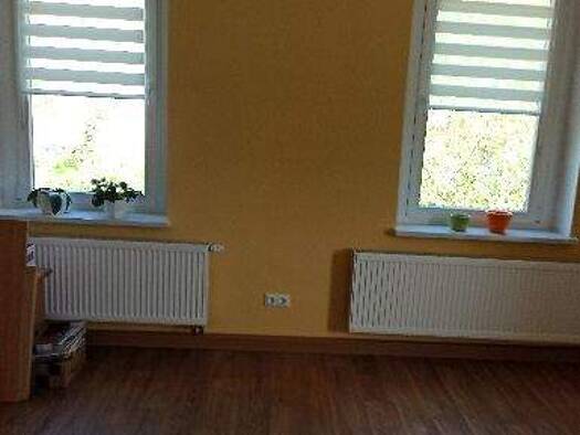 Bürofläche zur Miete provisionsfrei 350 € 33 m² Bürofläche Münchhofer Straße Münchhof Ostrau 04749