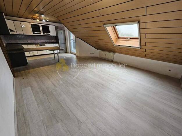 Wohnung zum Kauf 270.000 € 4 Zimmer 84,9 m² 2. Geschoss Dicknetweg 2 Satteldorf 74589