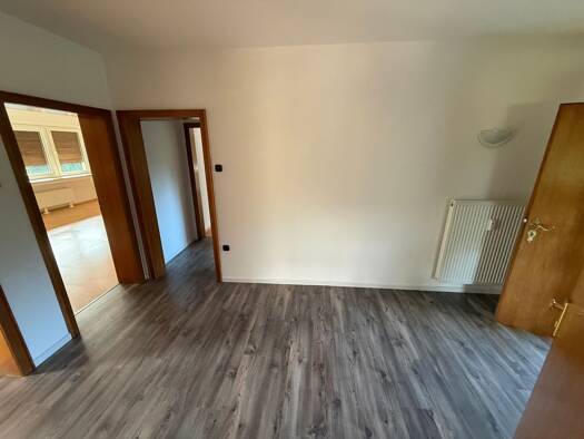 Wohnung zur Miete 900 € 3 Zimmer 96 m² Geschoss 1/1 frei ab 01.10.2026 Westtünnen Hamm 59069