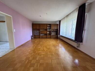 Einfamilienhaus zum Kauf 415.000 € 5 Zimmer 124 m² 776 m² Grundstück Oberderdingen Oberderdingen 75038