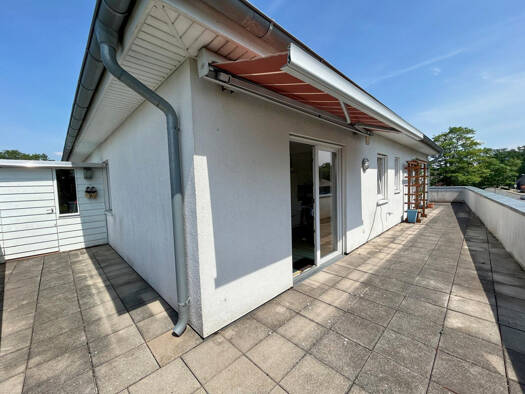 Penthouse zum Kauf 219.900 € 3 Zimmer 76 m² Hoogstede 49846