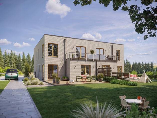 Mehrfamilienhaus zum Kauf 1.260.300 € 11 Zimmer 332 m² 1.150 m² Grundstück Borkwalde 14822