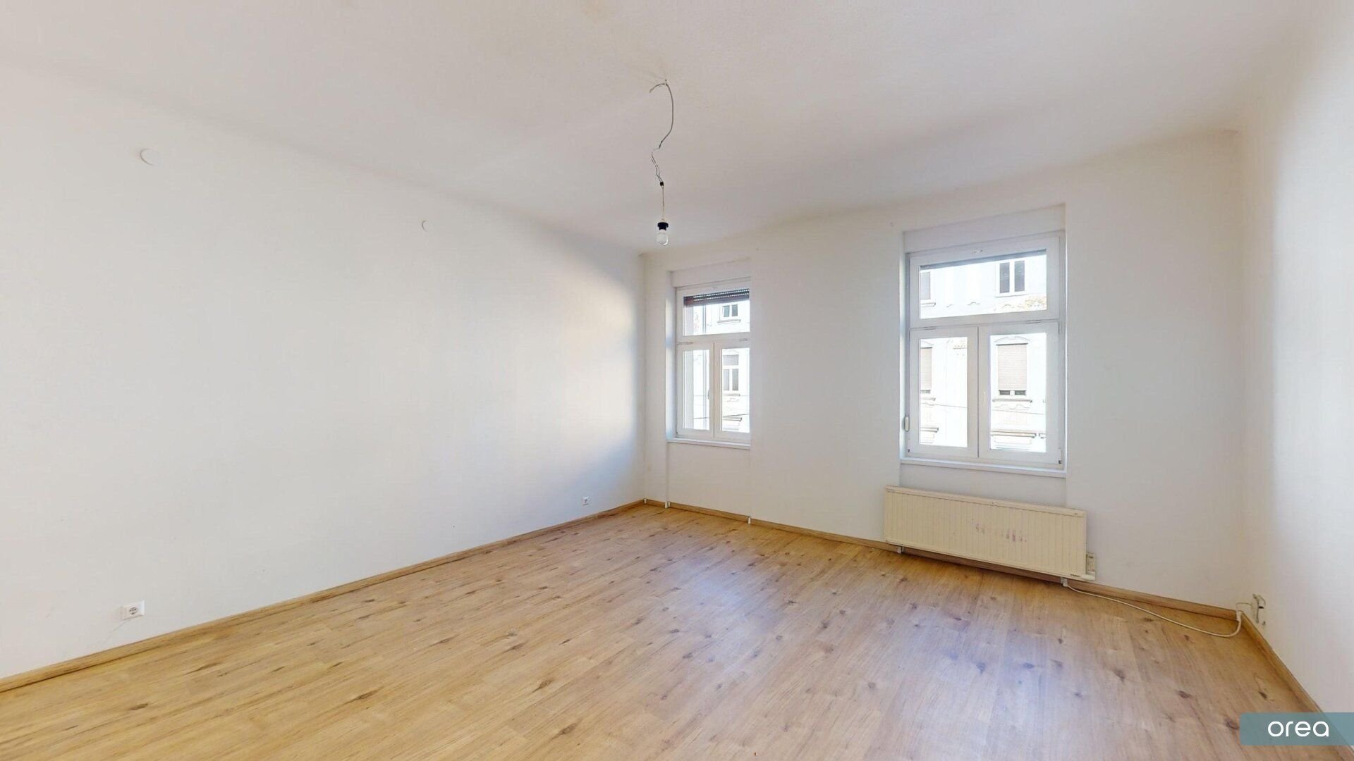 Wohnung zur Miete 767 € 3 Zimmer 91,8 m²<br/>Wohnfläche 2.<br/>Geschoss ab sofort<br/>Verfügbarkeit Josef-Huber-Gasse Gries Graz 8020