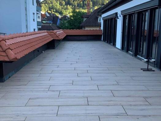 Wohnung zur Miete 950 € 3,5 Zimmer 120 m² frei ab 01.02.2026 Schramberg 78713