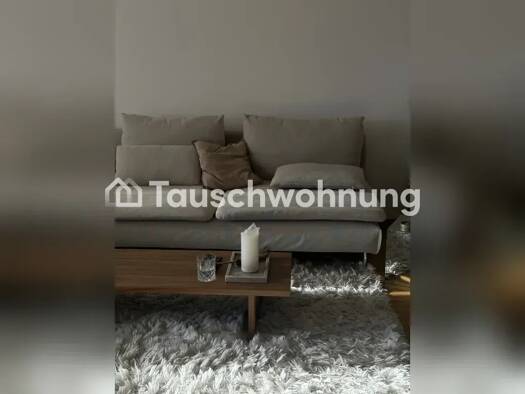 Wohnung zur Miete Tauschwohnung 1.700 € 3 Zimmer 80 m² 3. Geschoss Aubing-Lochhausen-Langwied München 81245