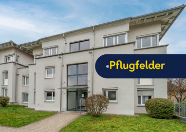 Wohnung zum Kauf 498.000 € 4 Zimmer 98 m² 1. Geschoss Ludwigsburg - Süd Ludwigsburg 71638