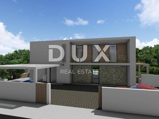 Haus zum Kauf 400.000 € 4 Zimmer 125 m² Zambratija