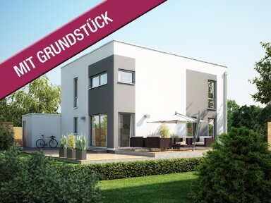 Einfamilienhaus zum Kauf provisionsfrei 604.800 € 4 Zimmer 143 m² 500 m² Grundstück Sayn Bendorf 56170