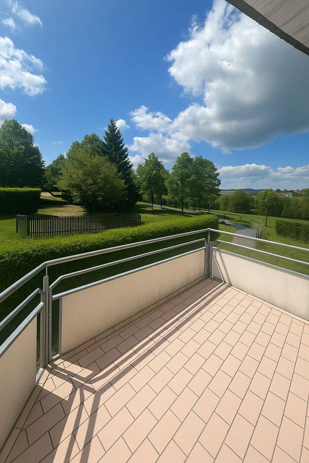 Wohnung zum Kauf provisionsfrei 299.000 € 4 Zimmer 120 m² 1. Geschoss Massenbachhausen 74252