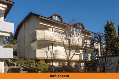 Maisonette zum Kauf 1.337.000 € 7 Zimmer 245 m² Überlingen Überlingen 88662