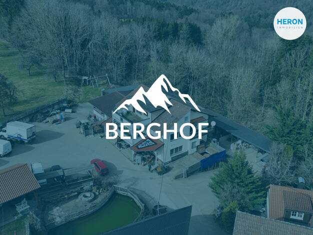 Haus zum Kauf 1.348.000 € 15 Zimmer 469,4 m² 4.264 m² Grundstück Großhöchberg Spiegelberg-Großhöchberg 71579