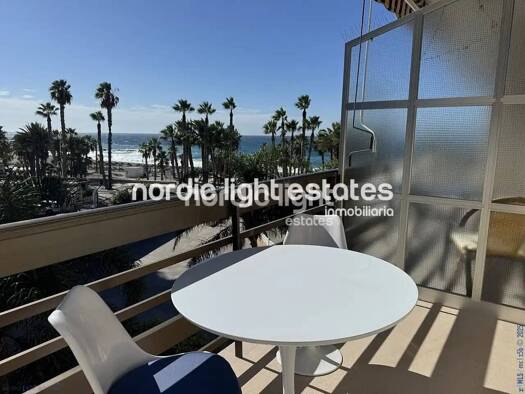Wohnung zum Kauf 395.000 € 2 Zimmer 70 m² EG Almuñécar 18690