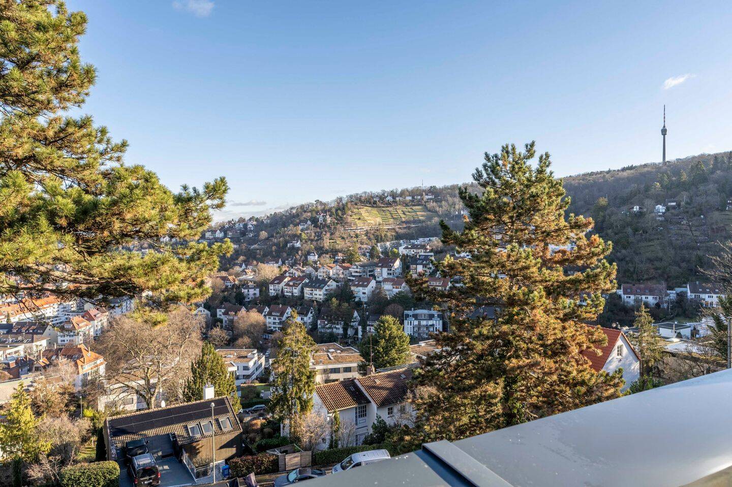 Property thumbnail 9