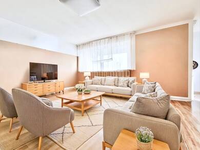Wohnung zum Kauf 199.999 € 3 Zimmer 77 m² 3. Geschoss Eichendorffstraße 12 Bamberg Bamberg 96050