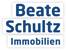 Beate Schultz Immobilien