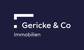Gericke & Co. Immobilien GmbH