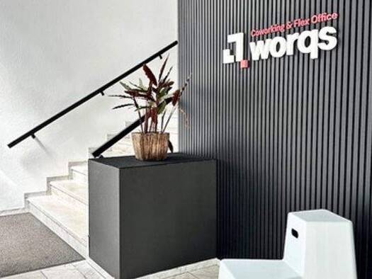 Bürofläche zur Miete provisionsfrei 3.600 € 173 m² Bürofläche Oppenhoffallee Aachen 52066