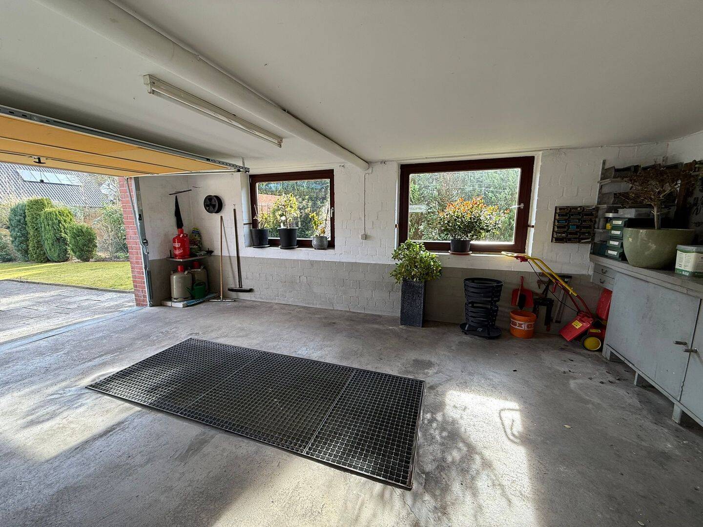 Property thumbnail 79