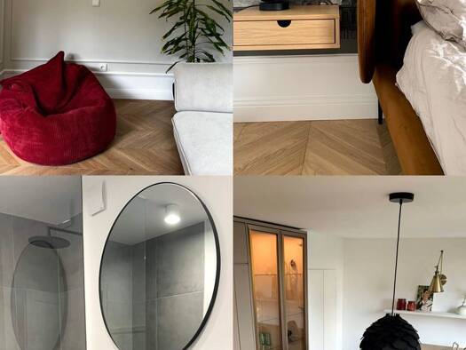 Reihenhaus zur Miete 2.000 € 3 Zimmer 91 m² 187 m² Grundstück frei ab sofort Saarstr. Lö 26 Lövenich Lindenthal 50859
