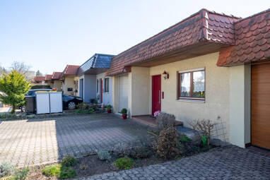 Reihenmittelhaus zum Kauf 599.000 € 5 Zimmer 146,8 m² 300 m² Grundstück Reichenbach an der Fils 73262
