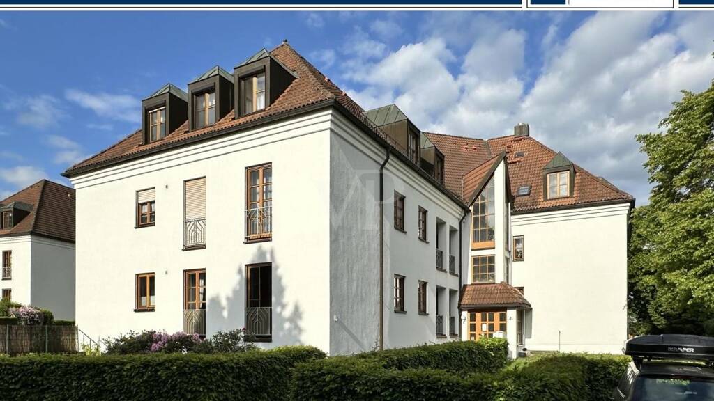 Wohnung zum Kauf 150.000 € 3 Zimmer 62,2 m² 3. Geschoss Pennrich Dresden 01156