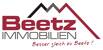 Beetz Immobilien