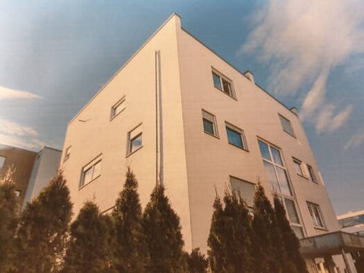 Maisonette zur Miete 1.850 € 4 Zimmer 121,6 m² Geschoss 2/4 frei ab 01.10.2026 Ludwigsfeld Neu-Ulm 89231