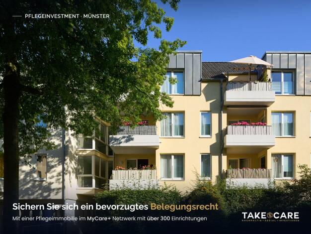 Wohnung zum Kauf provisionsfrei als Kapitalanlage geeignet 338.900 € 1 Zimmer 71 m² Mitte Dortmund 44137