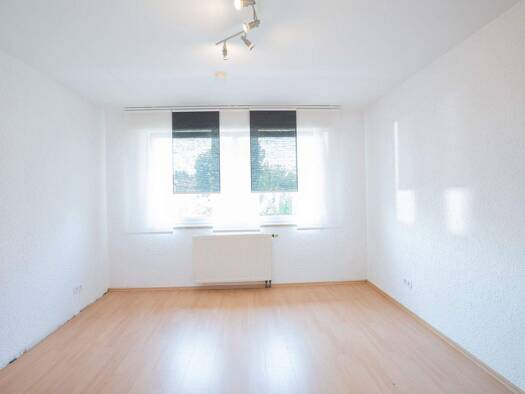 Wohnung zum Kauf 260.000 € 3 Zimmer 74 m² 3 Geschosse frei ab sofort Bietigheim Bietigheim-Bissingen 74321