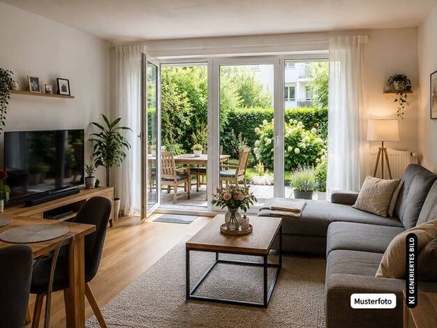 Wohnung zum Kauf provisionsfrei 31.000 € 2 Zimmer Füssen Füssen 87629