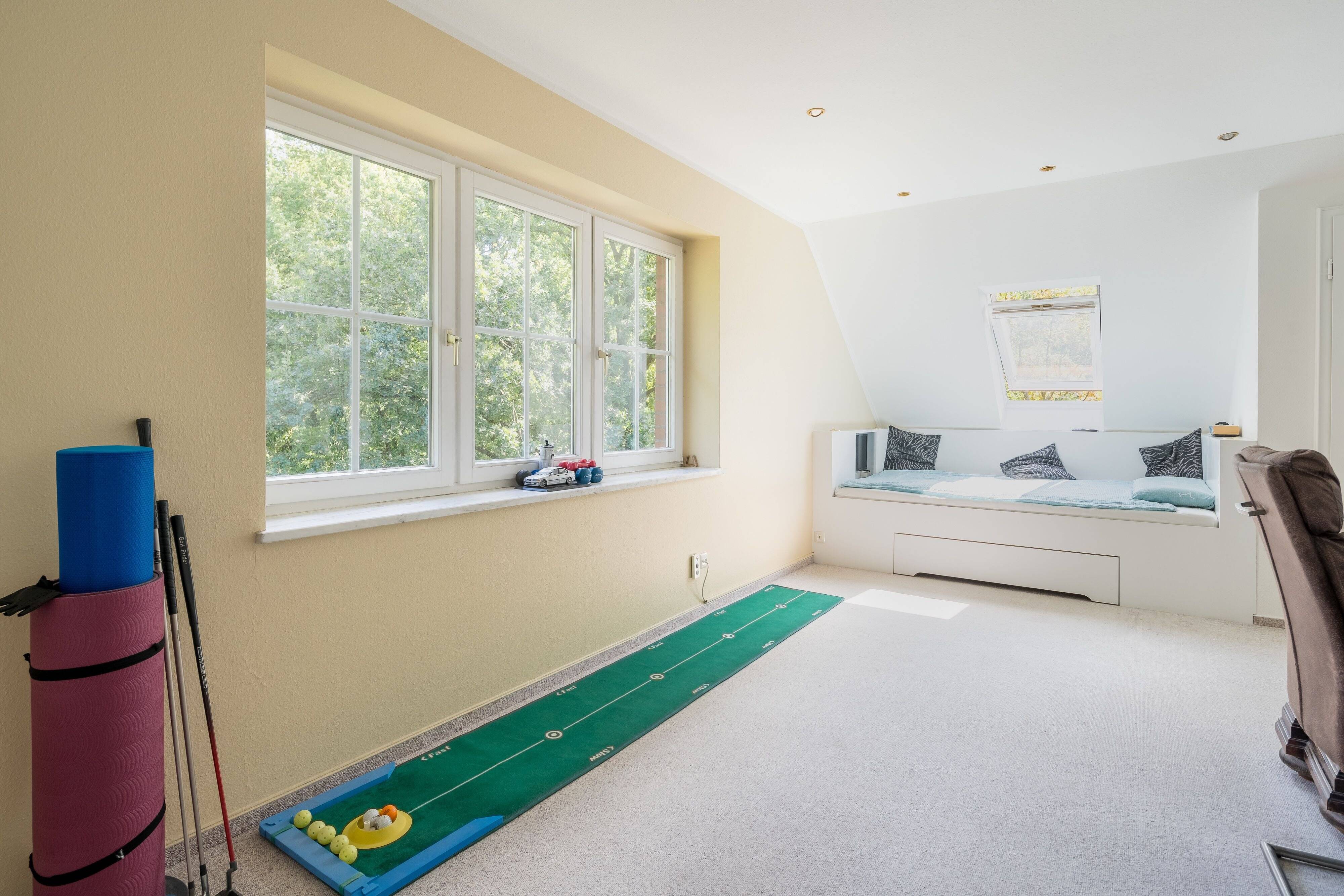 Property thumbnail 17