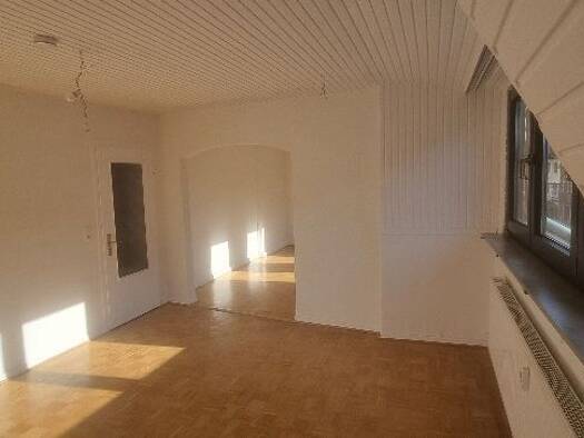 Wohnung zur Miete 1.200 € 3 Zimmer 85 m² Geschoss 2/3 frei ab 01.10.2026 Neusser Str. 607 Weidenpesch Nippes 50737