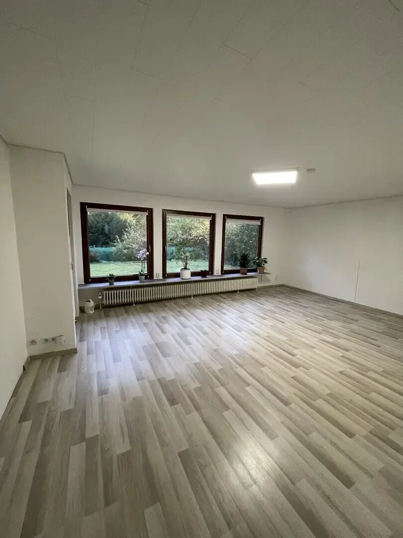 Wohnung zum Kauf provisionsfrei 156.000 € 3,5 Zimmer 116 m²<br/>Wohnfläche Ringstraße 22 Appel 21279