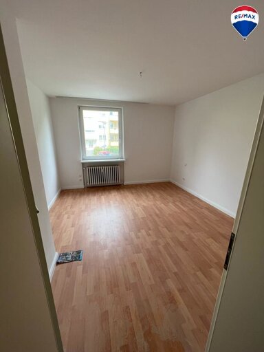 Wohnung zum Kauf 147.990 € 3 Zimmer 75 m² Belke-Steinbeck Enger 32130