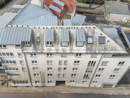 Sonstiges zum Kauf als Kapitalanlage geeignet 340.000 € 5 Zimmer 122,2 m² Paunsdorf Leipzig 04328