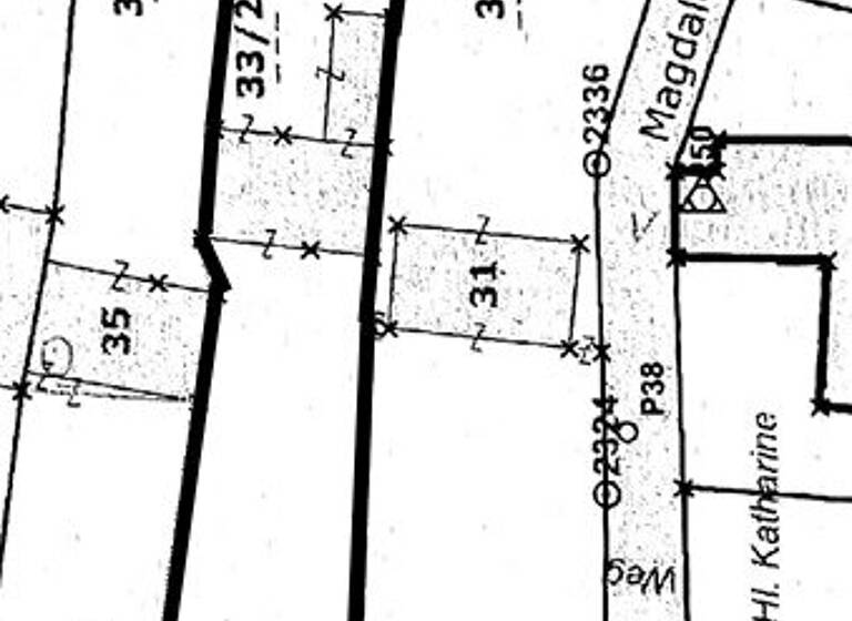 Einfamilienhaus zum Kauf 139.000 € 4 Zimmer 124 m² 2.112 m² Grundstück Kathreinerstraße Deutsch Schützen-Eisenberg 7474