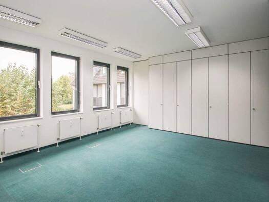 Bürofläche zur Miete 8,76 € 228 m² Bürofläche Haan 42781