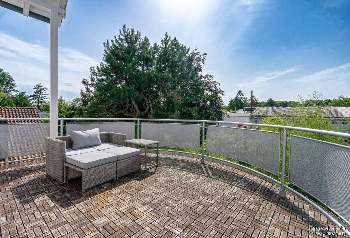 Property thumbnail 30