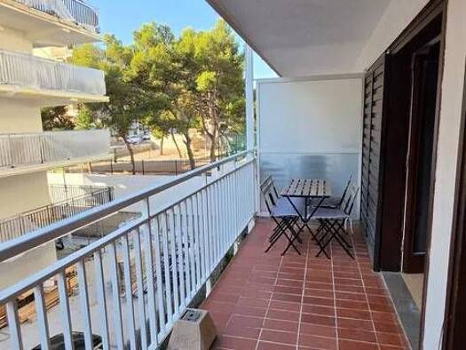 Wohnung zum Kauf 139.000 € 1 Zimmer 52 m² 2. Geschoss Calle De Falset Salou 43840