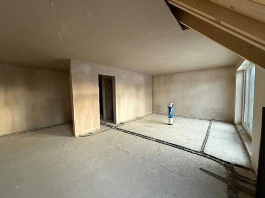 Maisonette zur Miete - Erstbezug 1.580 € 3 Zimmer 123,7 m² 2. Geschoss Kempen 47906