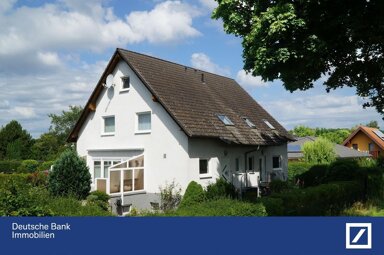 Doppelhaushälfte zum Kauf 329.000 € 3 Zimmer 115 m² 400 m² Grundstück Blankensee Trebbin 14959