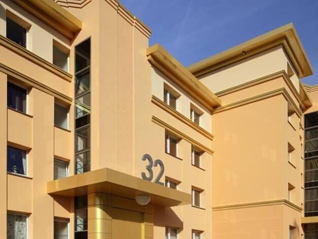 Wohnung zur Miete 625 € 3,5 Zimmer 77,1 m² 2. Geschoss frei ab 01.01.2027 Auf den Flachsbeckwiesen 32 Stadtmitte Recklinghausen 45659
