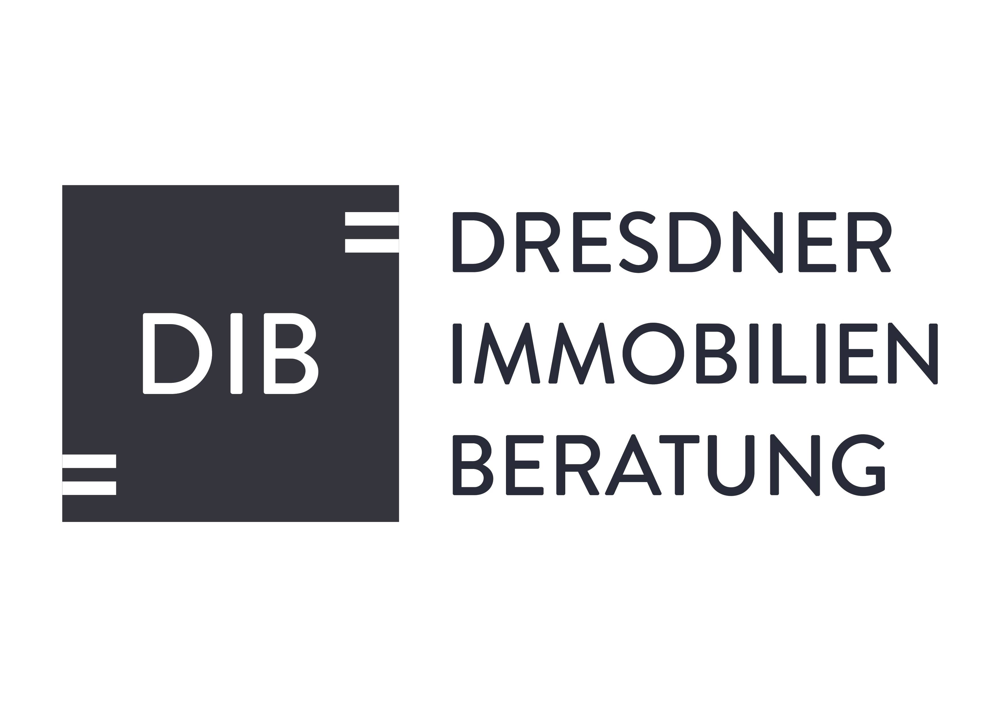 DIB Dresdner Immobilien Beratung GmbH