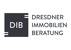 DIB Dresdner Immobilien Beratung GmbH