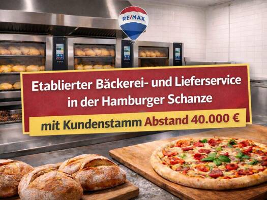 Produktionshalle zur Miete 1.300 € 85 m² Lagerfläche Sternschanze Hamburg 20357