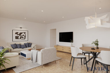 Wohnung zum Kauf 1.214.000 € 4 Zimmer 122 m² EG Nymphenburg München 80638