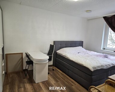 Wohnung zum Kauf 139.000 € 1 Zimmer 26,5 m² Zell am See 5700