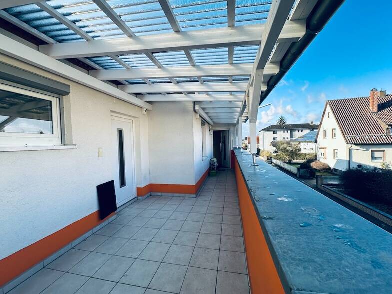 Mehrfamilienhaus zum Kauf 325.000 € 7 Zimmer 233 m² 684 m² Grundstück Bertelsdorf - Glend Coburg 96450